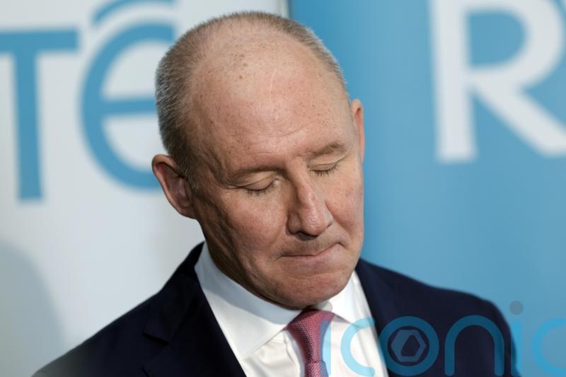 Gavin unable to say if he owes tenant thousands of euro