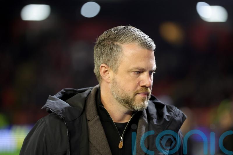 Jimmy Thelin relieved and delighted after Aberdeen’s first league win of season