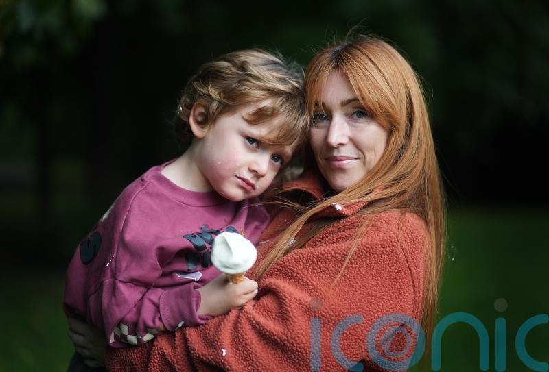 Dublin mother says Budget makes no difference to her autistic son’s education