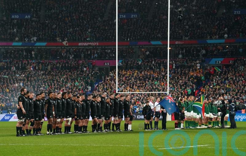 Rugby’s international heavyweights join forces to deliver big blow to R360