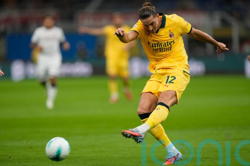 Adrien Rabiot told to ‘respect money he earns’ after criticism of Australia plan