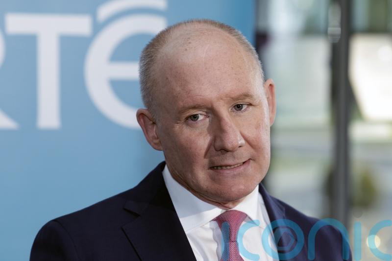 Former tenant who claims Jim Gavin owes him 3,300 euros ‘feels sorry’ for him