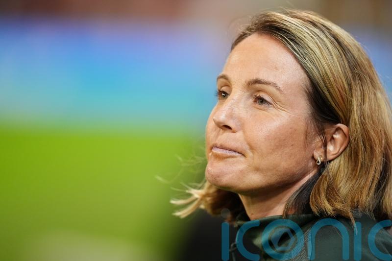 Sonia Bompastor disappointed with Chelsea’s opening Champions League draw