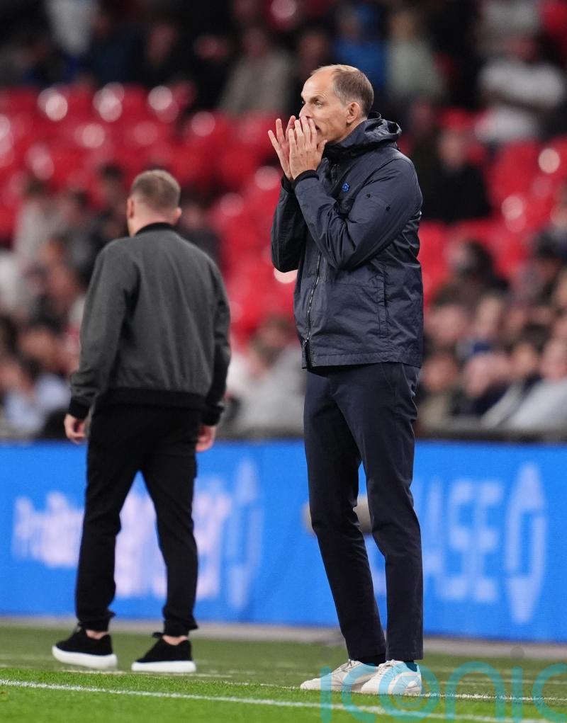 Friday&rsquo;s briefing: England stroll past Wales and priceless win for Scotland