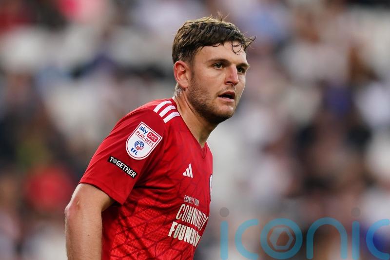 MK Dons put four past Bristol Rovers to close in on automatic promotion places