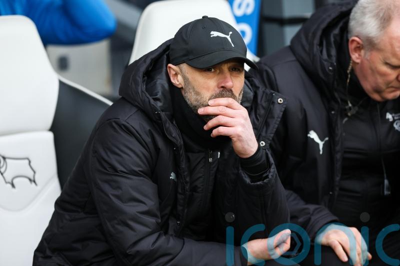 MK Dons boss Paul Warne: That was as good an away day as we’ve had all season