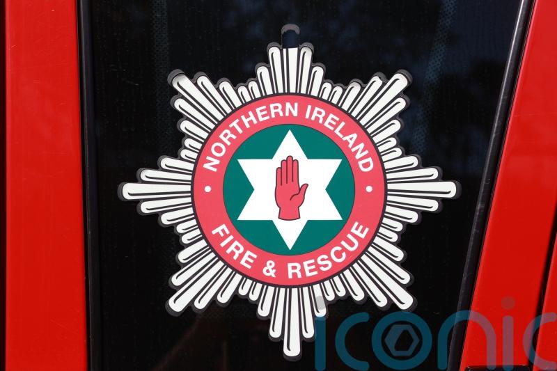 Ten lives lost in accidental house fires in Northern Ireland so far in 2025