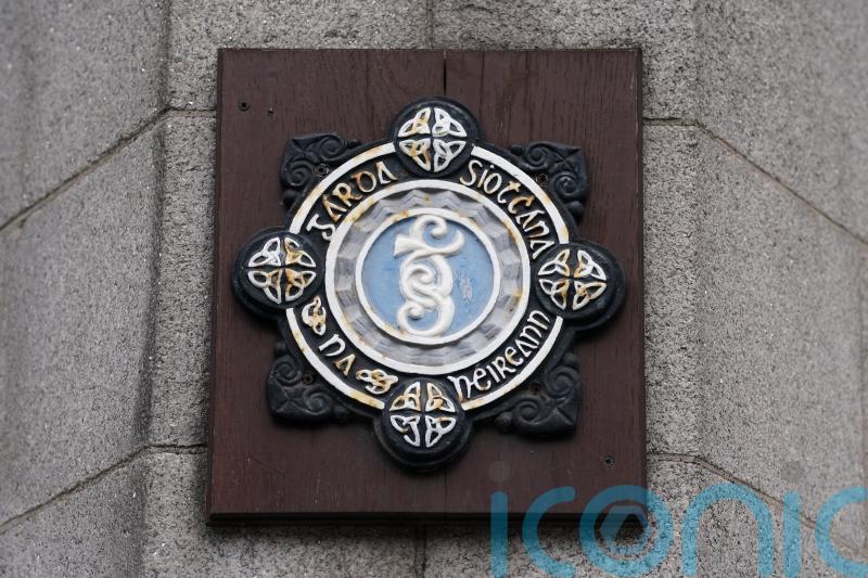 Gardai identify 55 child sex abuse victims amid ‘sadistic rise’ in online threat