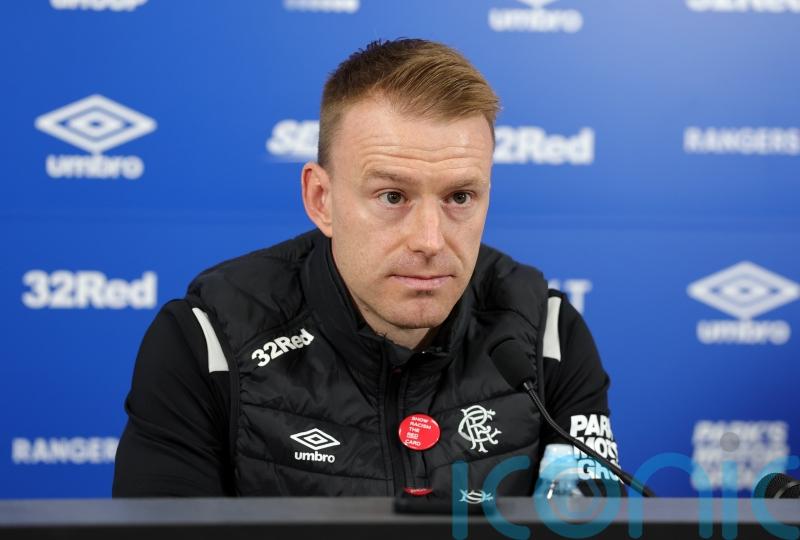 Steven Smith: Kevin Muscat ‘probably’ the kind of person Rangers need in charge