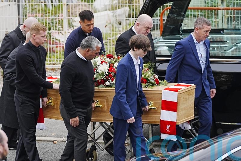 Brother of former Liverpool manager Matt Beard urges ‘be more thoughtful’