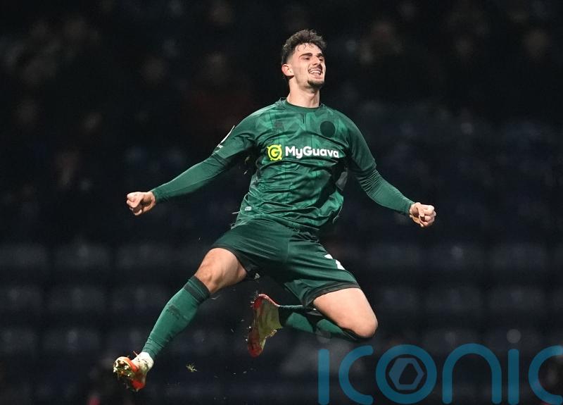 Millwall end QPR’s unbeaten run with victory at Loftus Road