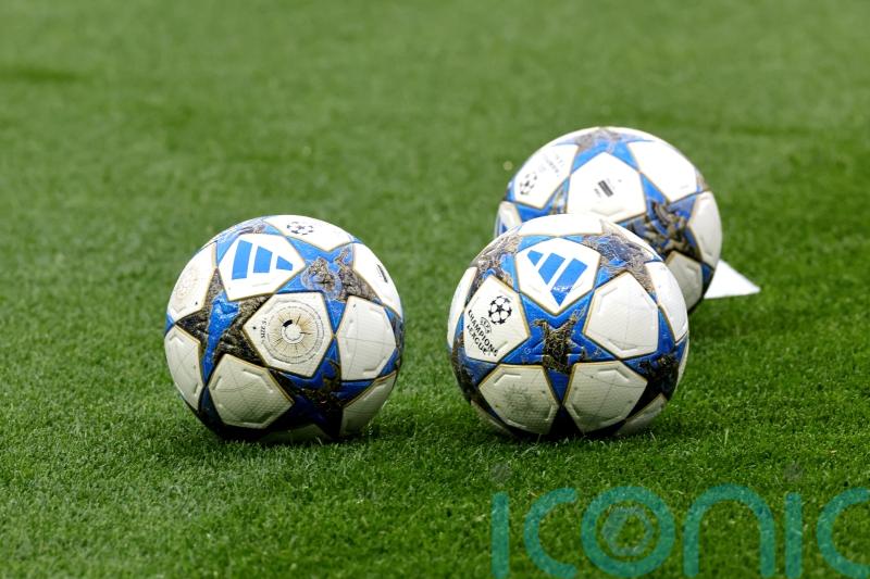 Wyll Stanway stars as 10-man Barrow end Walsall’s unbeaten run