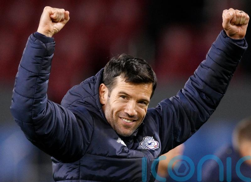 Brian Barry-Murphy: It’s good for Cardiff players to feel excitement of going top