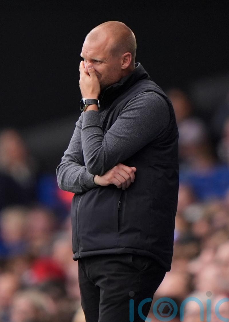 Liam Manning felt Norwich ‘weren’t brave enough’ in defeat to Bristol City