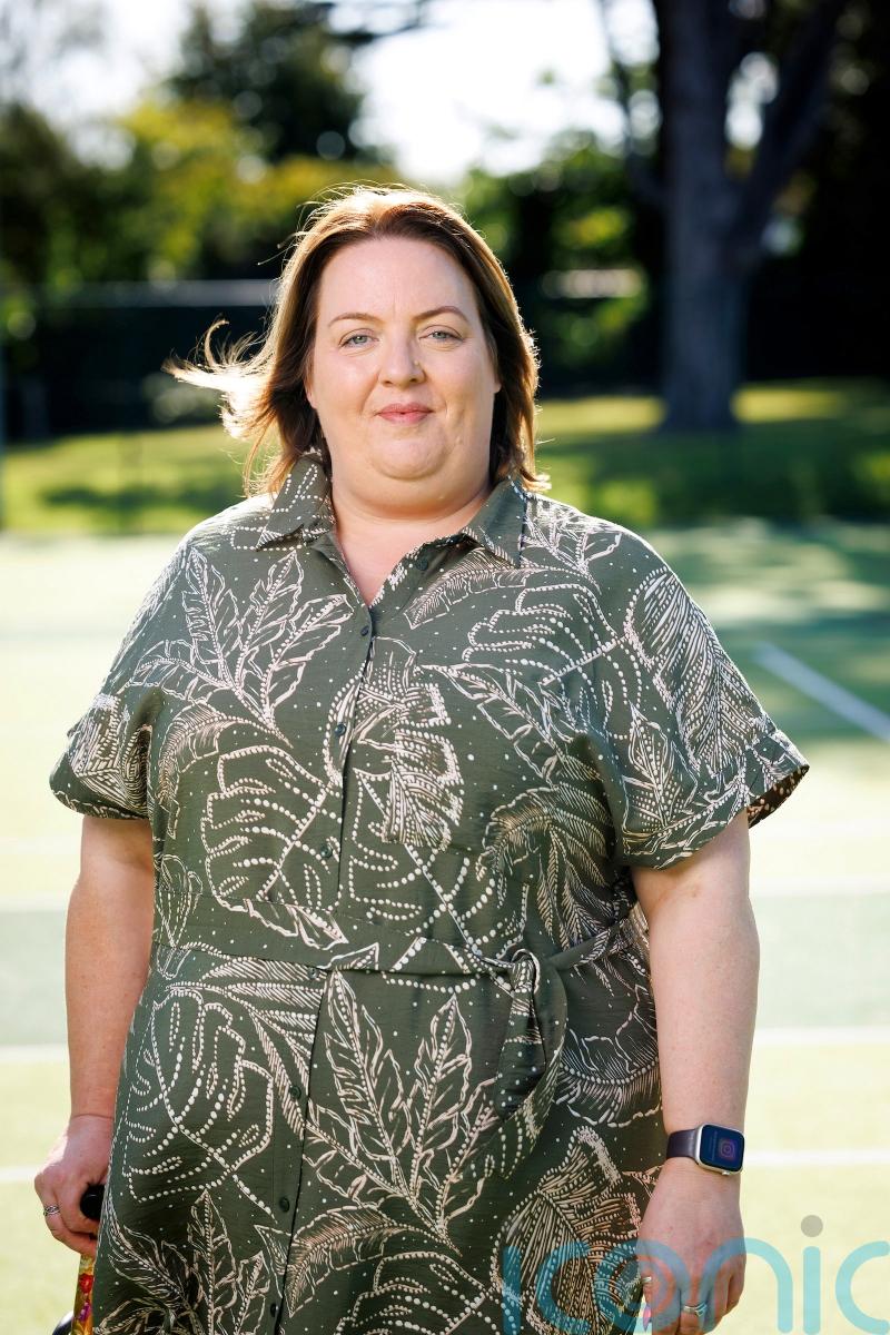 ‘Like a hug I didn’t know I needed’ – Mother praises MS Ireland services