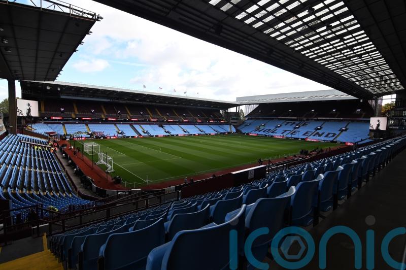 Maccabi Tel Aviv claim their fans not to blame for derby cancellation