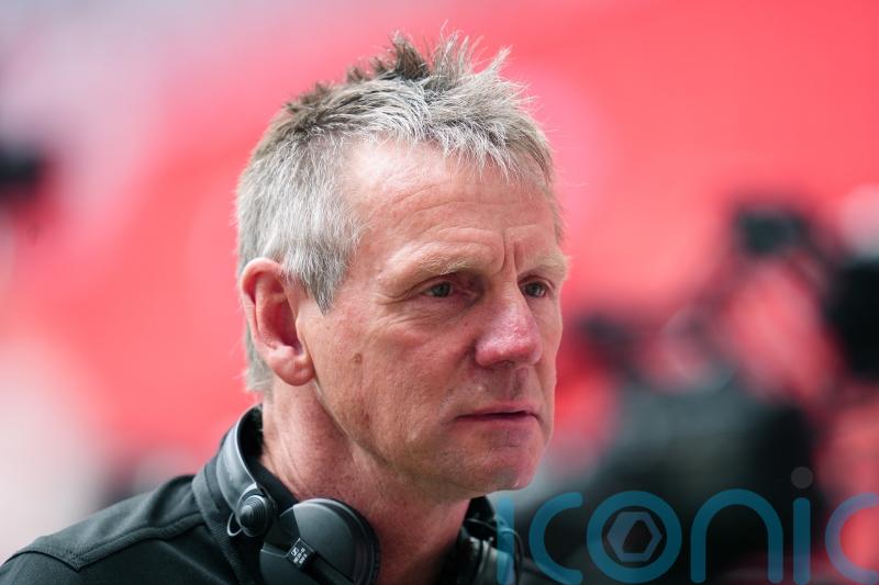 Son of former England captain Stuart Pearce dies after tractor crash