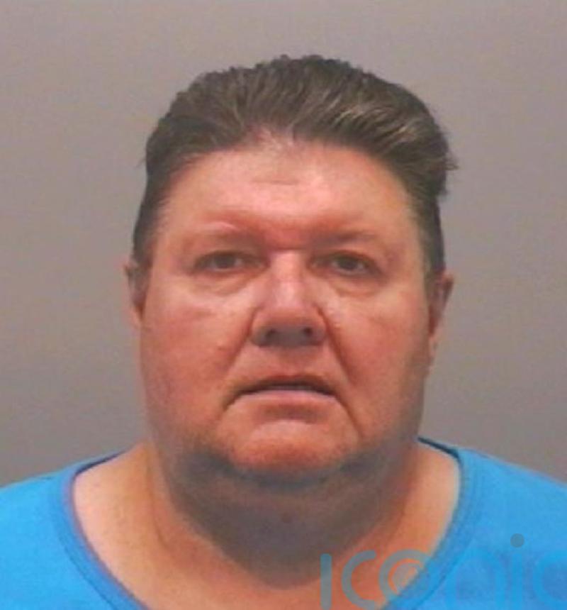 Durham failure to contact abuse victims ‘a matter of concern’, review finds