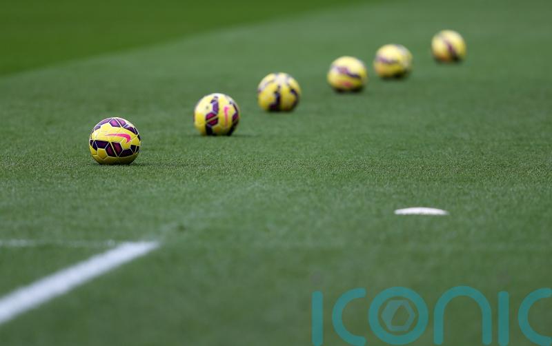 Partick Thistle come from behind to win at Ayr and join St Johnstone at the top