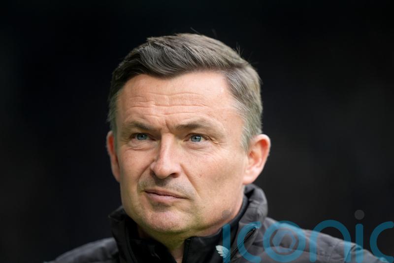 Boss says Preston are ‘refereed differently’ after home loss to Birmingham