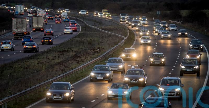 The longest away day ever in English league football – a 914-mile round trip