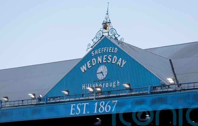 Sheffield Wednesday hit with 12-point deduction after entering administration