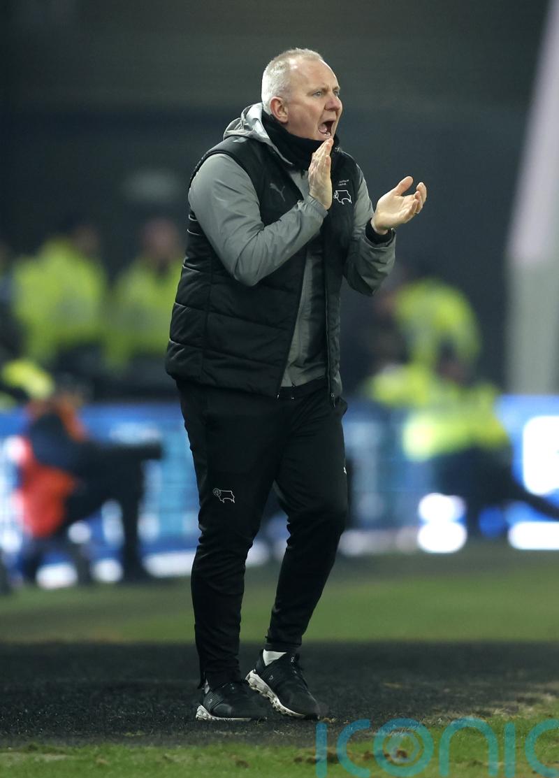 Kian Spence ends Rotherham&rsquo;s long wait for a win at Barnsley