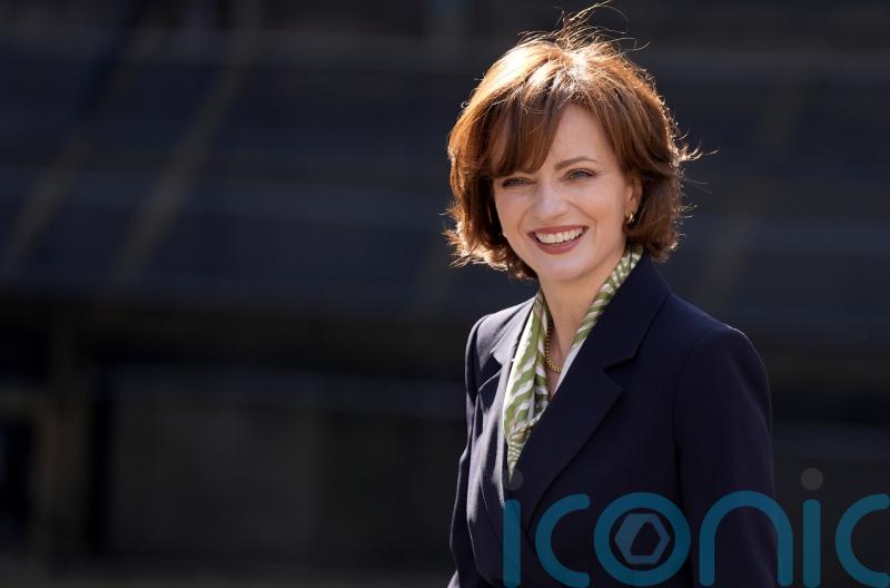 Spoiled votes deemed ‘rebuke to political establishment’ by Steen