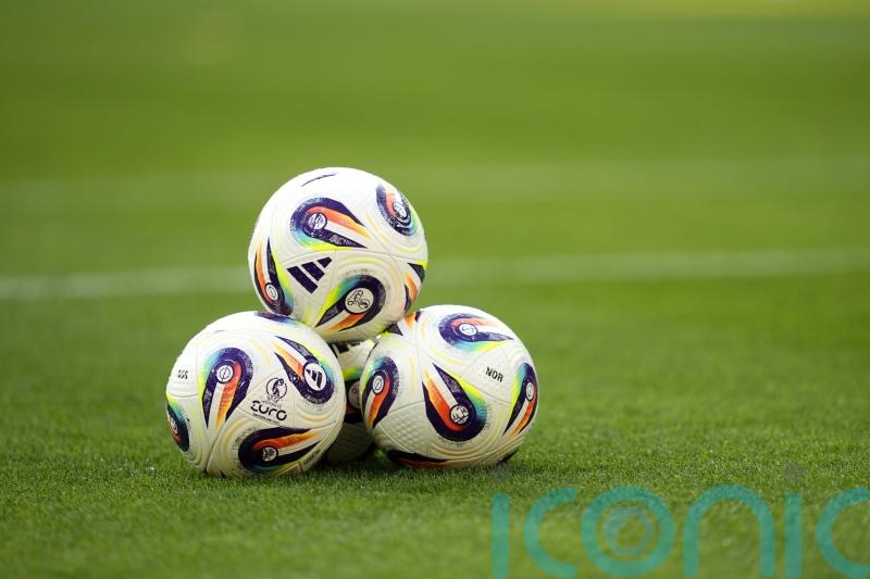 Barney Stewart winner lifts Dunfermline above Ayr