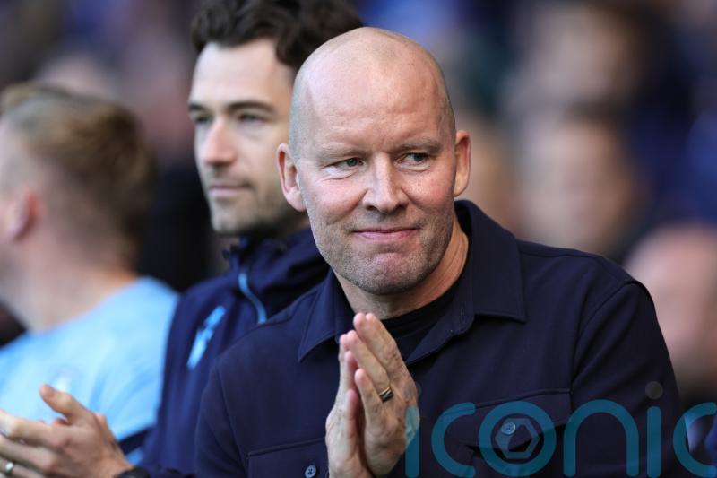 Henrik Pedersen confident Sheffield Wednesday have a bright future ahead