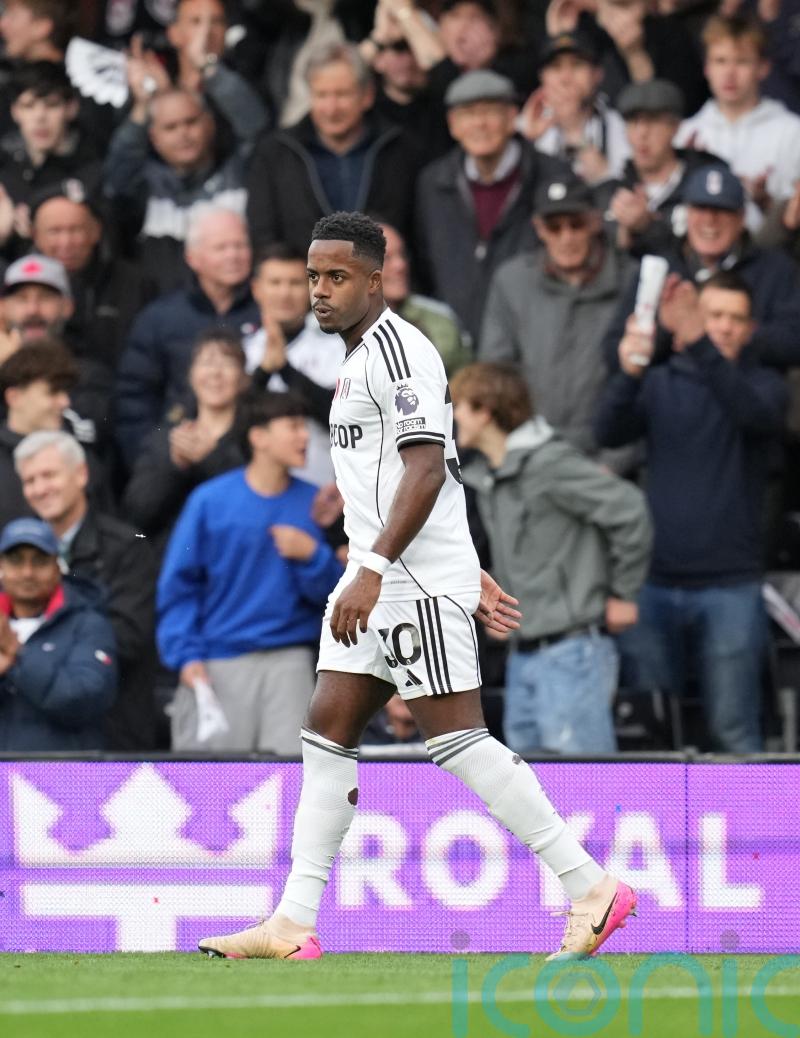 Vítor Pereira future in doubt after Fulham ease to victory over Wolves