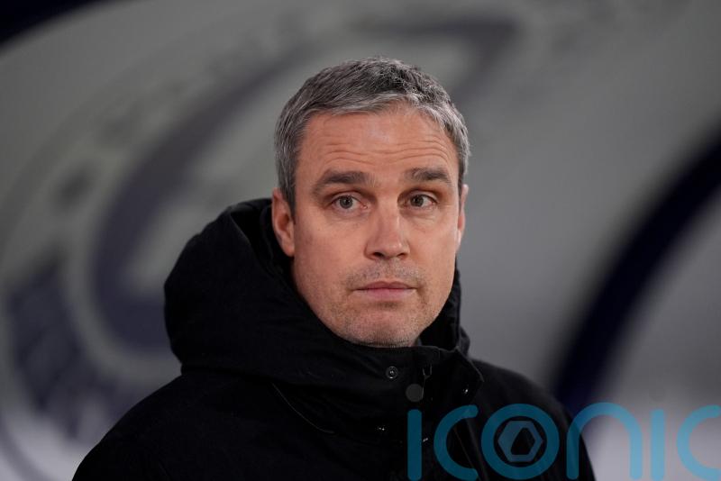 Michael Duff lauds Wycombe performance in win over Plymouth