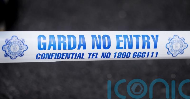 Man in his 40s dies following road crash in Co Carlow