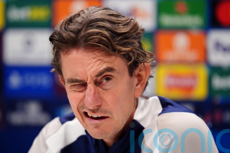 Micky van de Ven and Djed Spence apologised for Chelsea actions – Thomas Frank