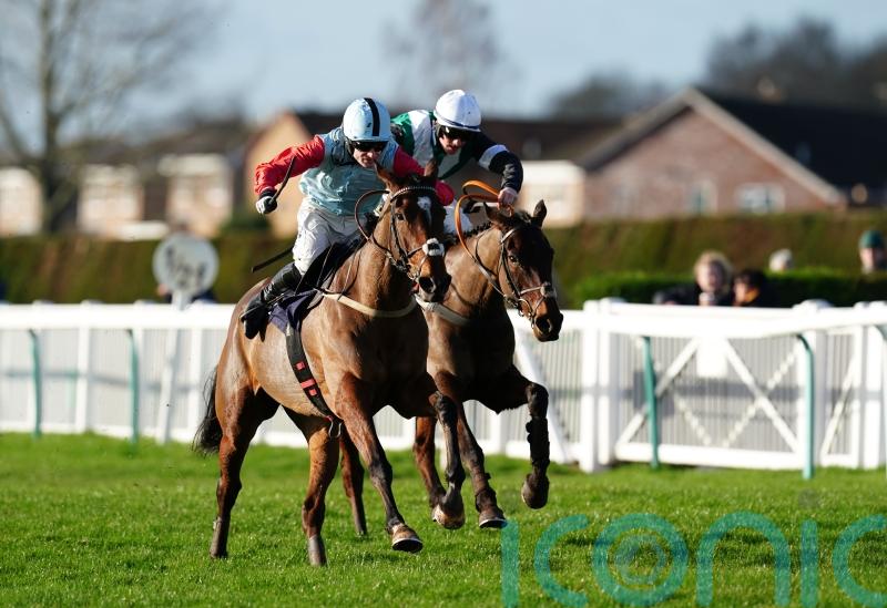 Diplomacy could have Sefton mission on his agenda