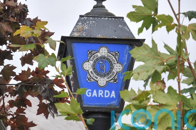 Initial report into fatal plane crash in Co Waterford due within 30 days