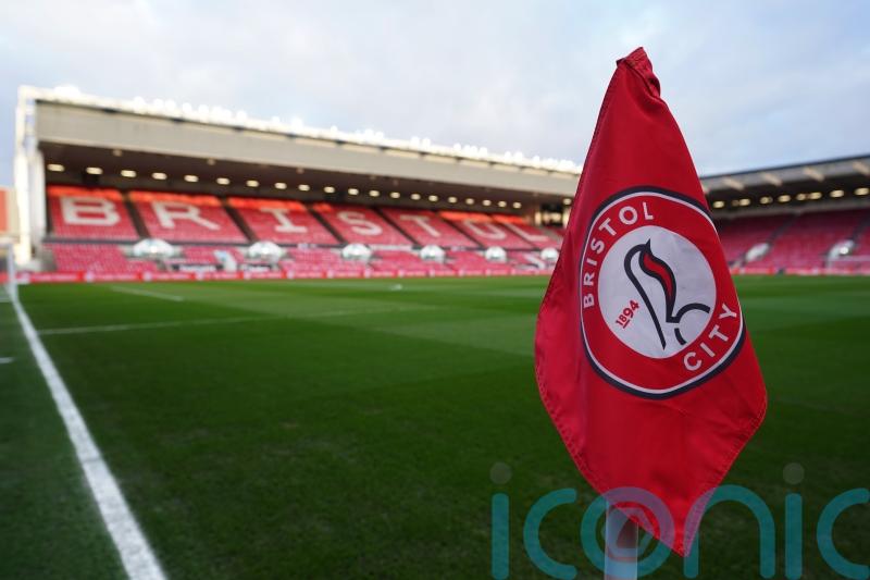 Impressive Bristol City brush Swansea aside