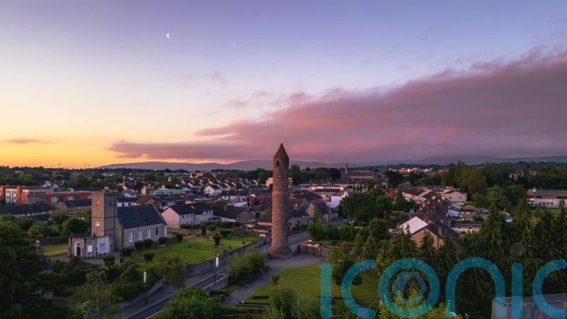 Justice Minister shocked by ‘horrific’ attack on woman