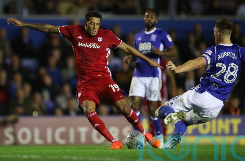 MK Dons boss Paul Warne ‘really pleased’ after win over Fleetwood