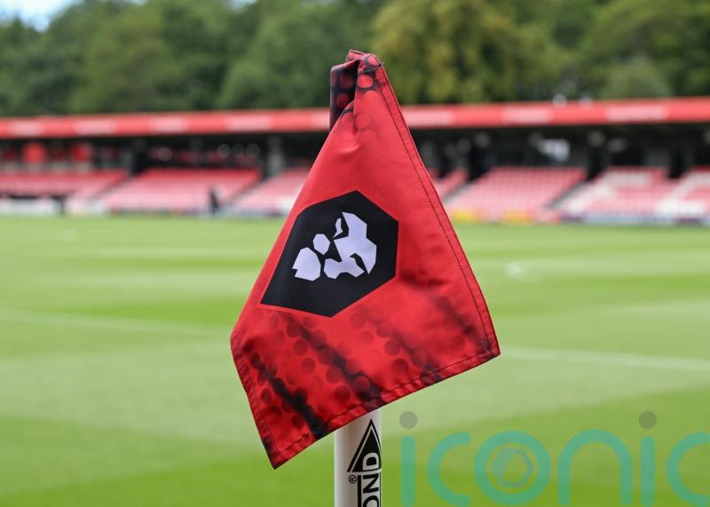 Salford get the better of Crawley in seven-goal thriller