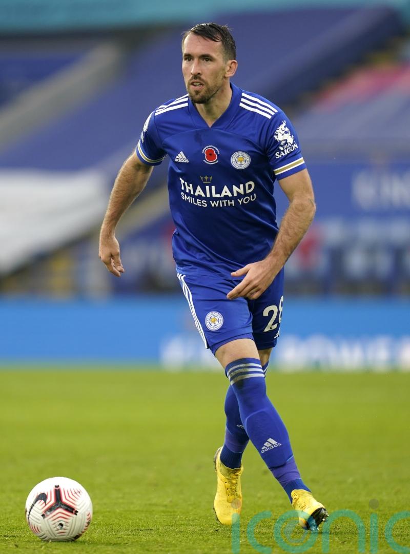 I cannot be any more happy – Christian Fuchs hails Newport improvement