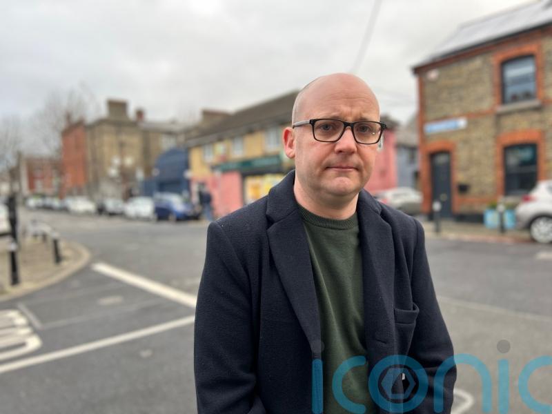 Report on renaming Herzog Park to be withdrawn from council meeting