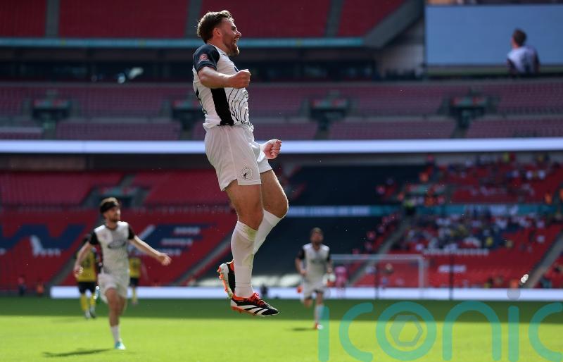 Boreham Wood book FA Cup third-round spot at Newport&rsquo;s expense