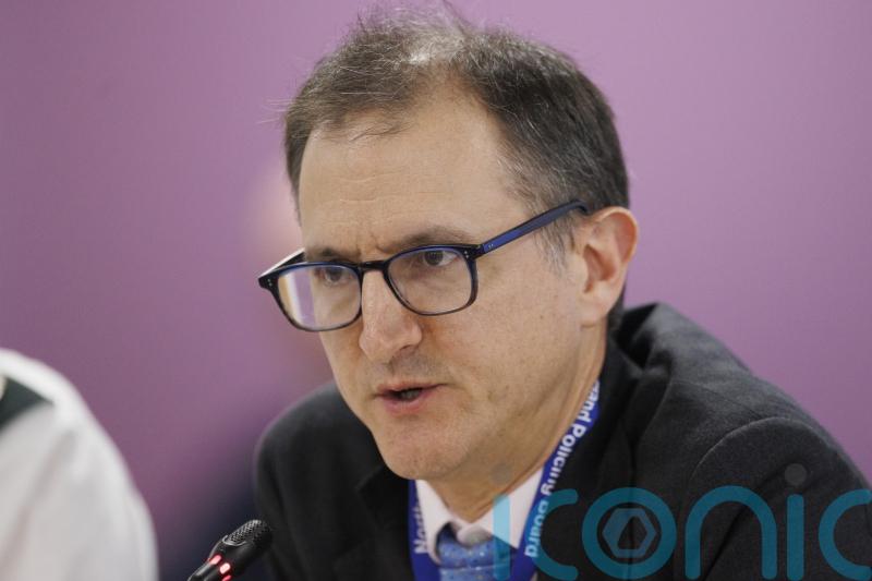 More than &pound;3m seized from cross-border &lsquo;money-laundering nexus&rsquo;, says NCA chief