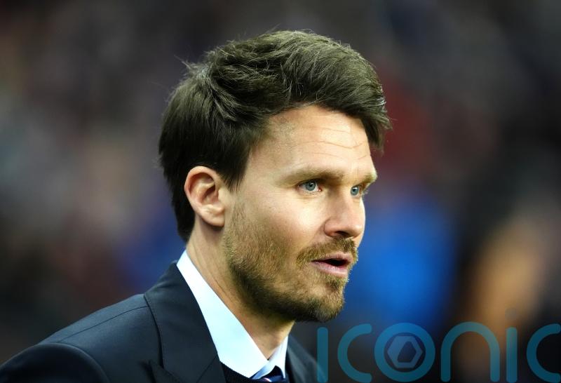 Danny Rohl frustrated at Rangers conceding two &lsquo;easy&rsquo; goals at Ferencvaros