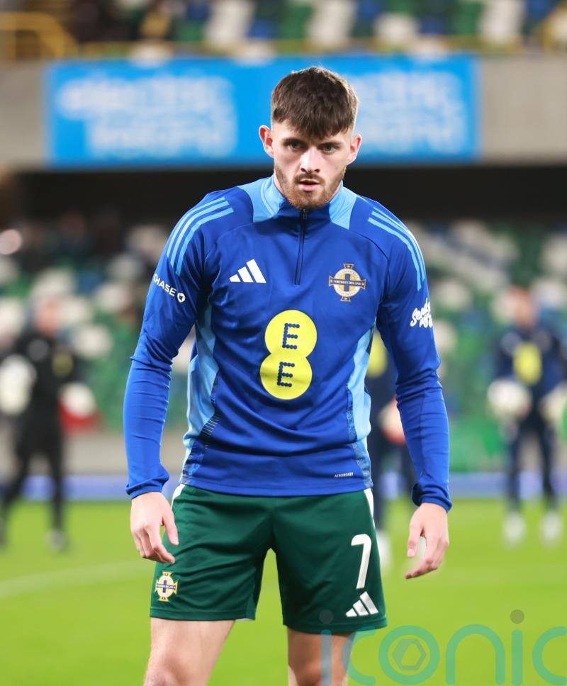 Lee Bonis bags a brace as Chesterfield end the rot against Barnet