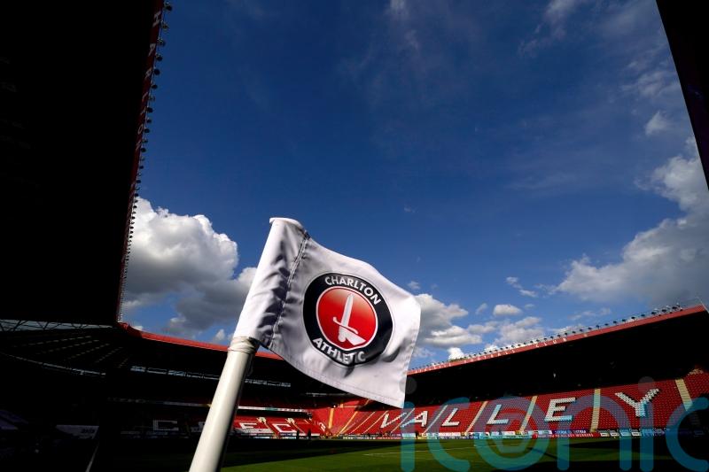 Charlie Kelman goal ends Charlton&rsquo;s winless run with victory over Oxford