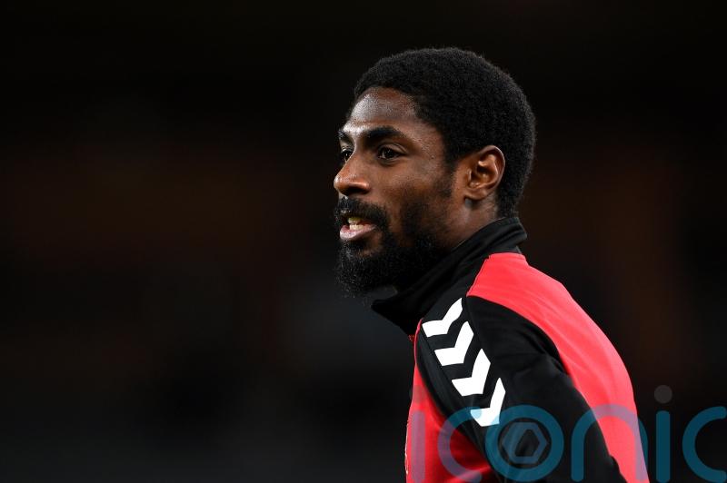 Cheltenham beat Shrewsbury for fourth win in five games