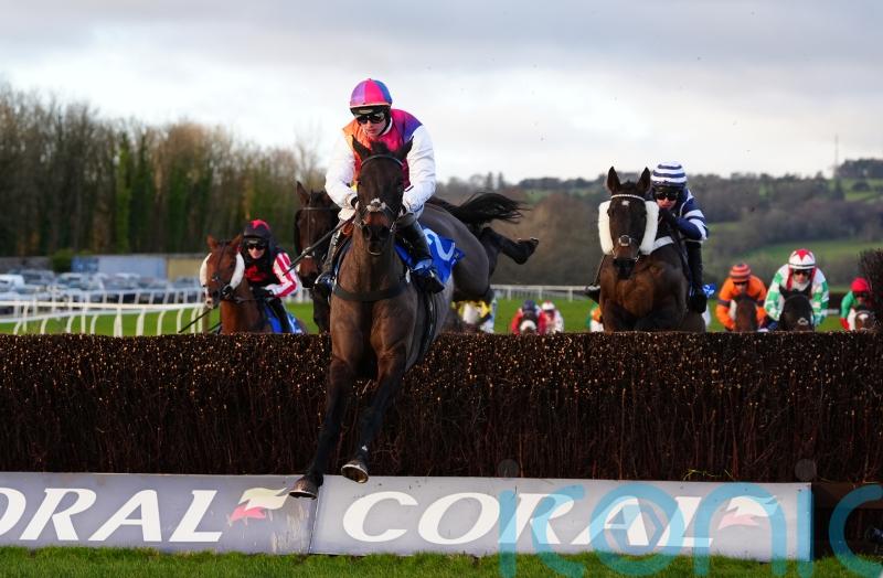 Welsh wonders Curtis and Bowen record famous home win with Haiti Couleurs