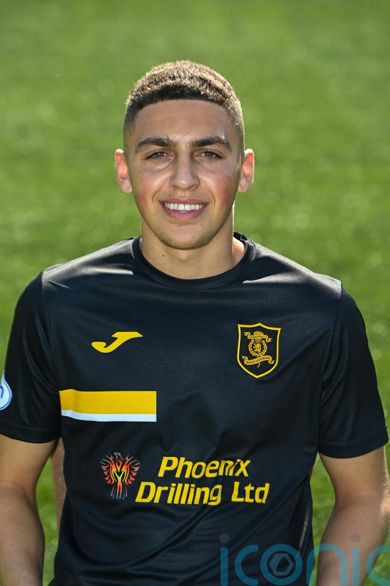 Dramatic Jaze Kabia winner helps Grimsby beat Fleetwood